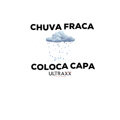 Ultraxxtelecom GIF