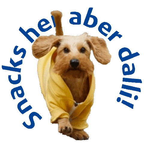 Jet.de Sticker