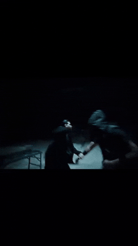 Sidhu Moose Wala GIF