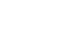 Sneaker Hypebae Sticker by Official Novelship