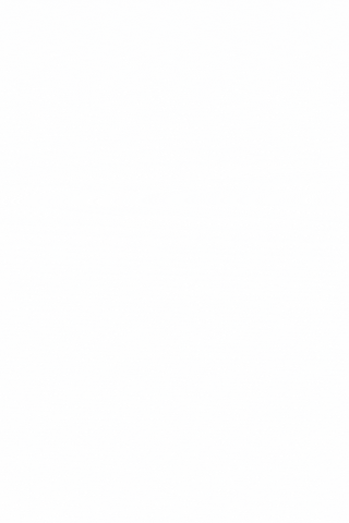 AP Insurance Corp GIF