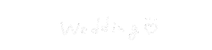 手書き文字 Sticker