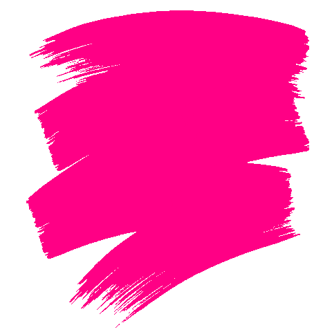 TheFITTCycle Sticker