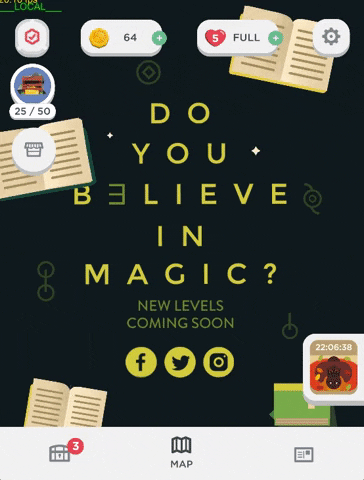 Two-Dots-Coming-Soon GIF