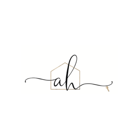 Sticker by NAFsoutheast