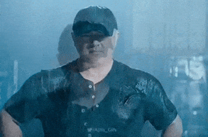 Yennai Arindhaal Ak GIF