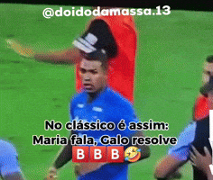 Junior Alonso GIF