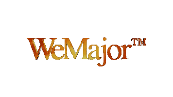 Berlin Migrants Sticker by BIKO