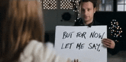 28 Best Pictures Christian Movies That Are Actually Good / 21 Best Christian Movies on Netflix 2020 — Faith-Based ...