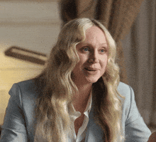 Vogue GIF