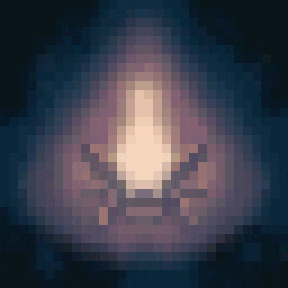 Pixelart GIF