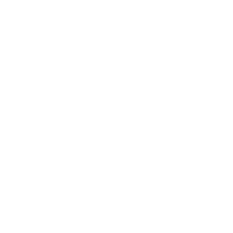 Wax Revolution Sticker