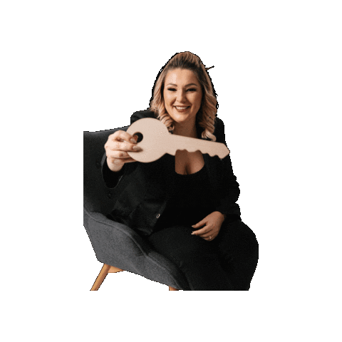 Mojcazizekmesarec Sticker by Galea nepremičnine