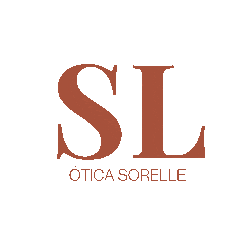 Oculos Sticker by oticasorelle