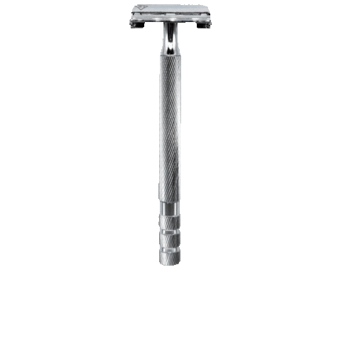 sgpomadesofficial Sticker