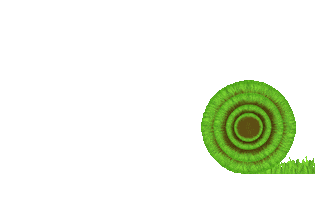 Gardening Sticker by classicgardens