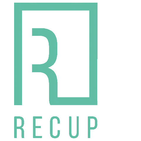 recupwaregem Sticker