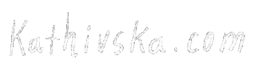 Sticker by Kathiuska