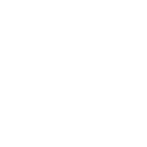 Elitnutrition Sticker