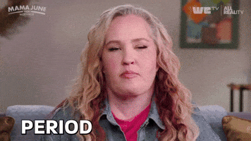 Honey Boo Boo Reality Tv GIF by We TV