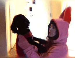 Music Video Love GIF by Jenny Lewis