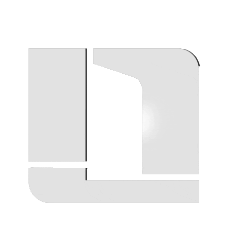 Collectibles Sticker by Iron Studios