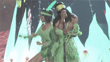 outkast GIF by Recording Academy / GRAMMYs
