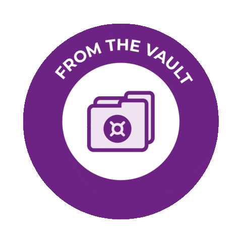 drmichaelaphd Sticker