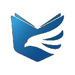 Antillean Sticker