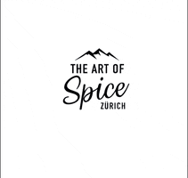 theartofspice spice spices theartofspice theartofspicezurich GIF