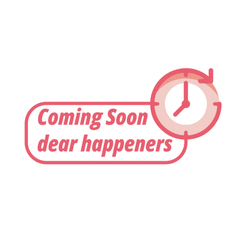 Sticker by Girl Happen