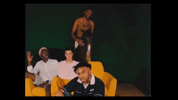 Animated GIF