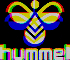Hummel Sport hummel Find & on GIPHY