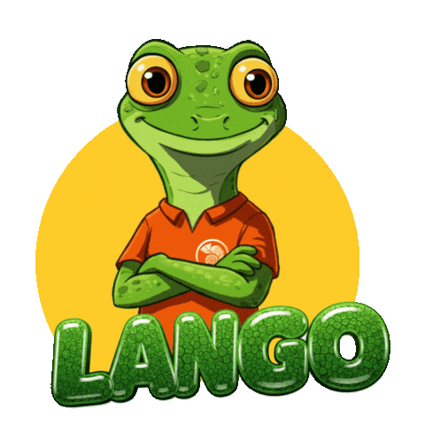 Sticker by Gonçalo Costa Píriz