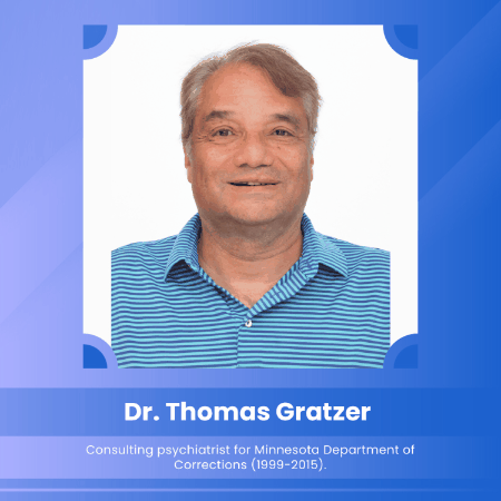 Dr Thomas Gratzer GIF