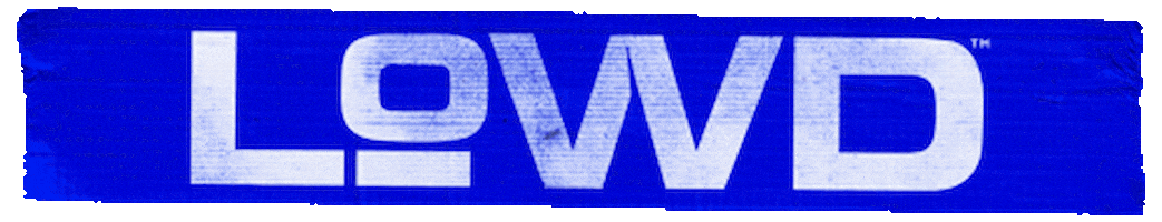200.gif?cid=fc005b08eabfca5f0cfe912be5def4aa83b96070ce9265d8&rid=200.gif&ct=g