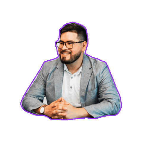Sticker by Reyes Realty Group