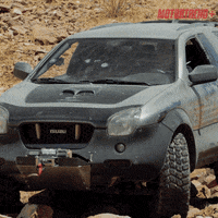 Working Hard Top Gear GIF by MotorTrend