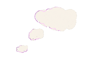 United Nations Girls' Education Initiative Sticker