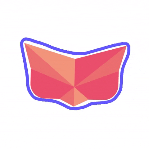 Codeway GIF