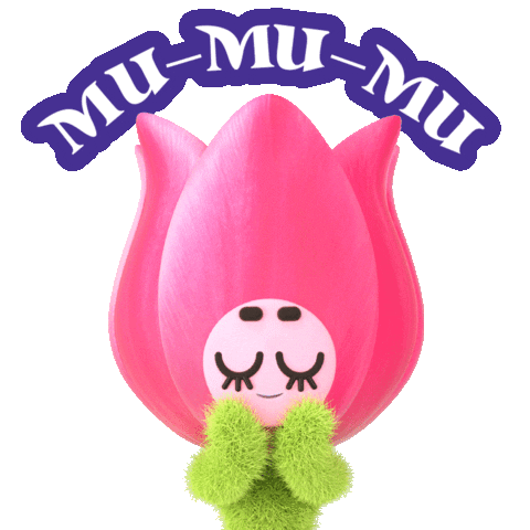 Московская Усадьба Деда Мороза Sticker