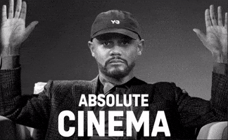 Fc Bayern Football GIF by SV Bergheim 1906