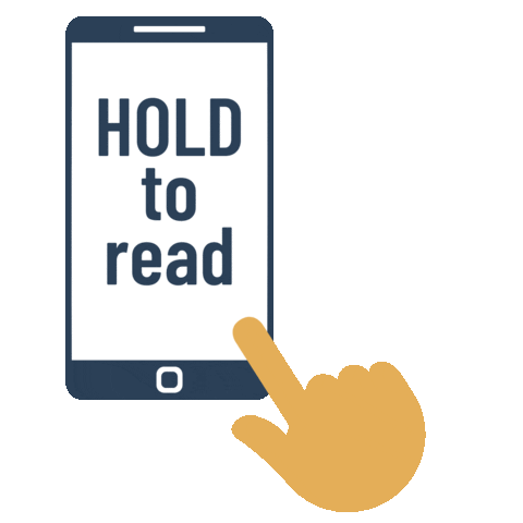 Assisted by Puck Sticker