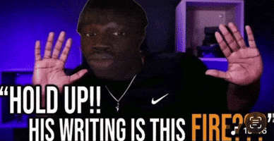 Youtube Thumbnail GIF