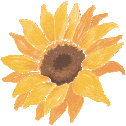 Drfelisflower Sticker by Dr.Felis