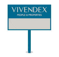 Vendido Sticker by Vivendex