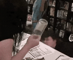 Whack A Mole GIF by Pirate's Parley