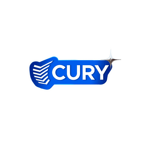 Top Meeting Sticker by cury_construtora
