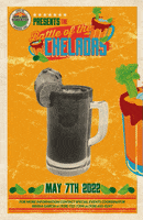 Event Michelada GIF by City of Somerton
