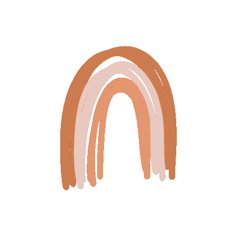 Pink Sticker